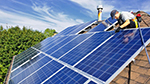 Pourquoi faire confiance à Photovoltaïque Solaire pour vos installations photovoltaïques à Chennebrun ?